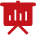 政府公報